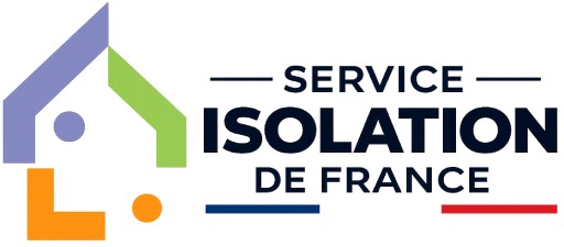 Service isolation de france